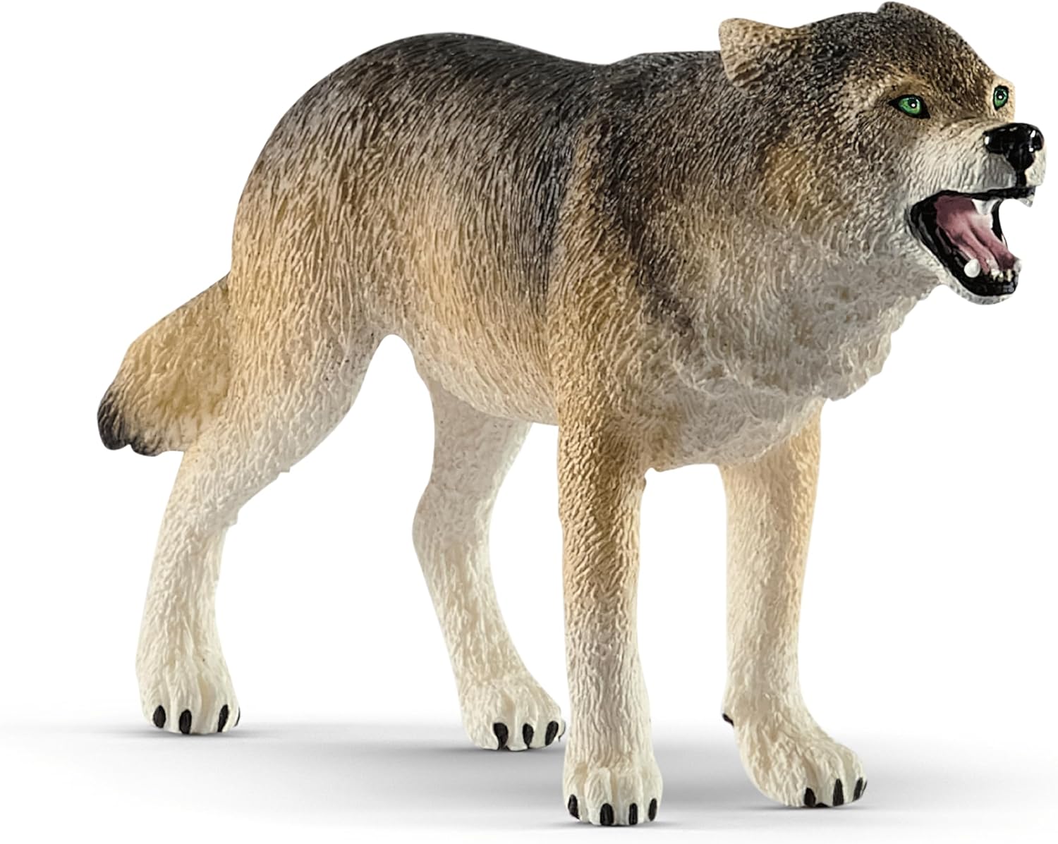 Schleich Wild Life Wolf