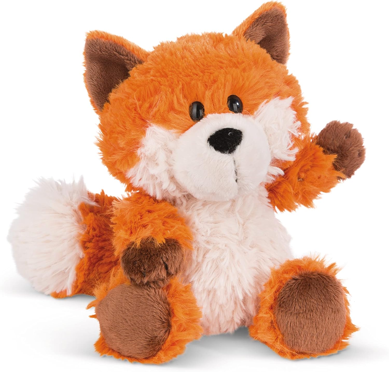 NICI Fox Fridalie