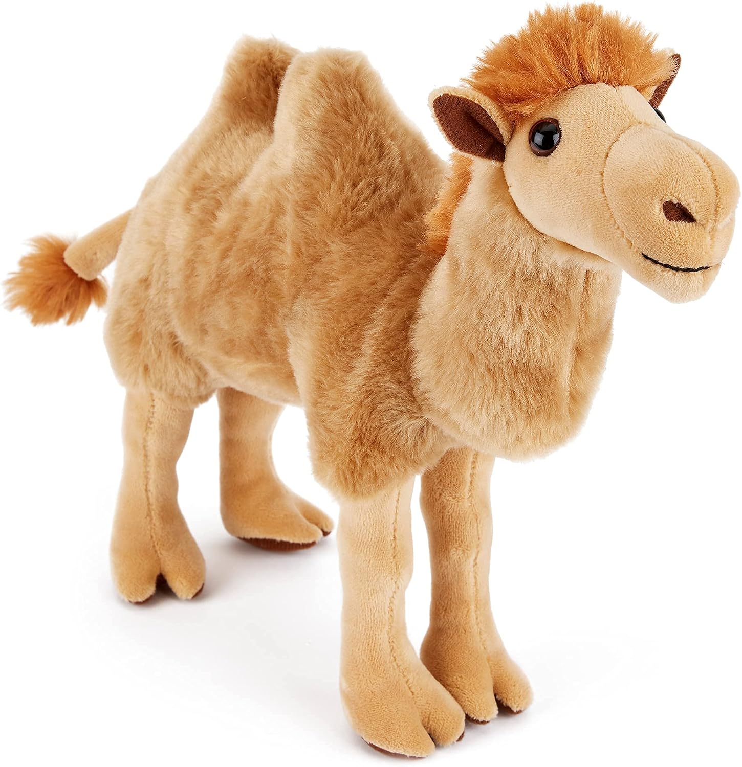 Zappi Bactrian Camel (26cm)