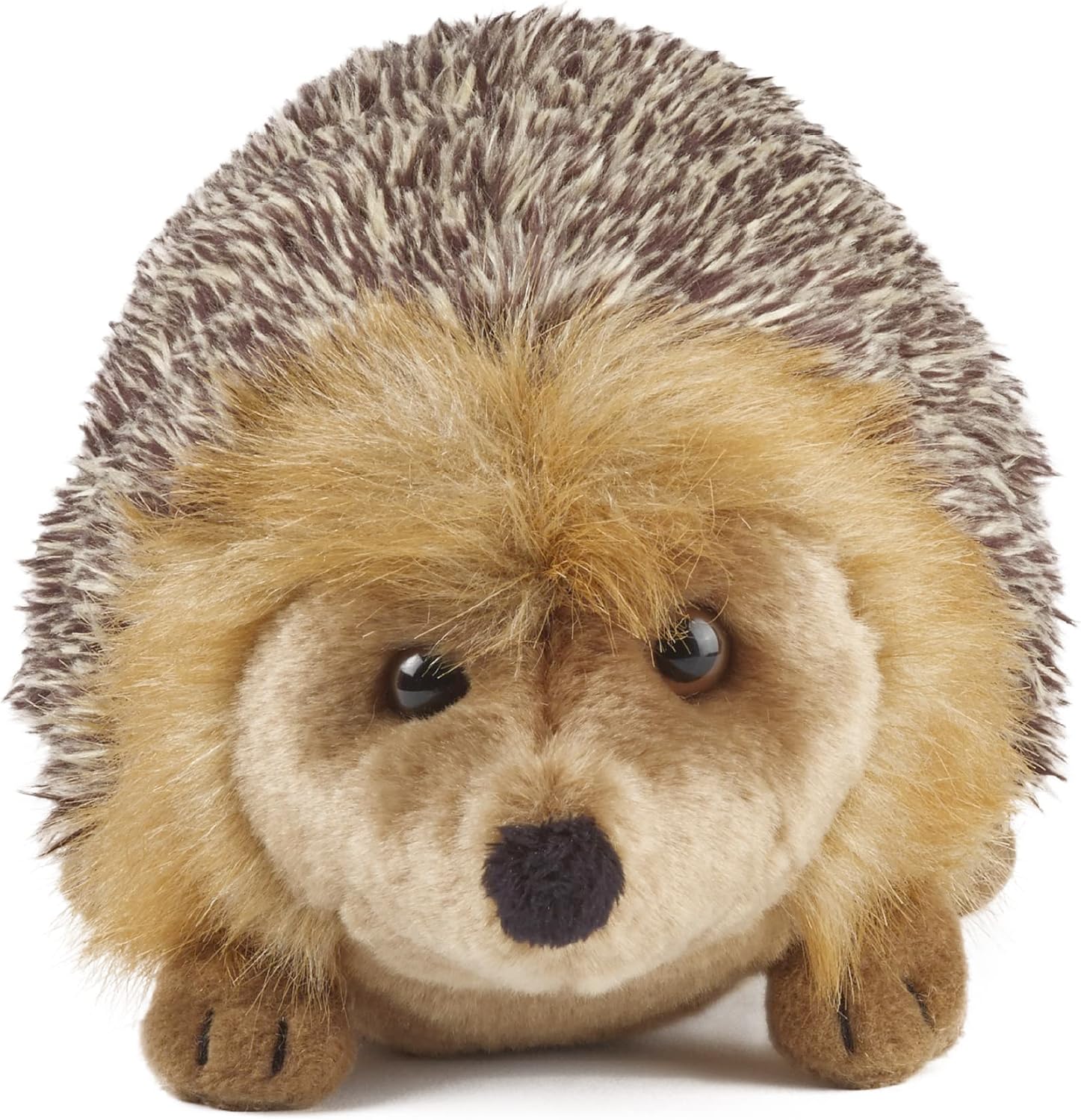 Living Nature Hedgehog